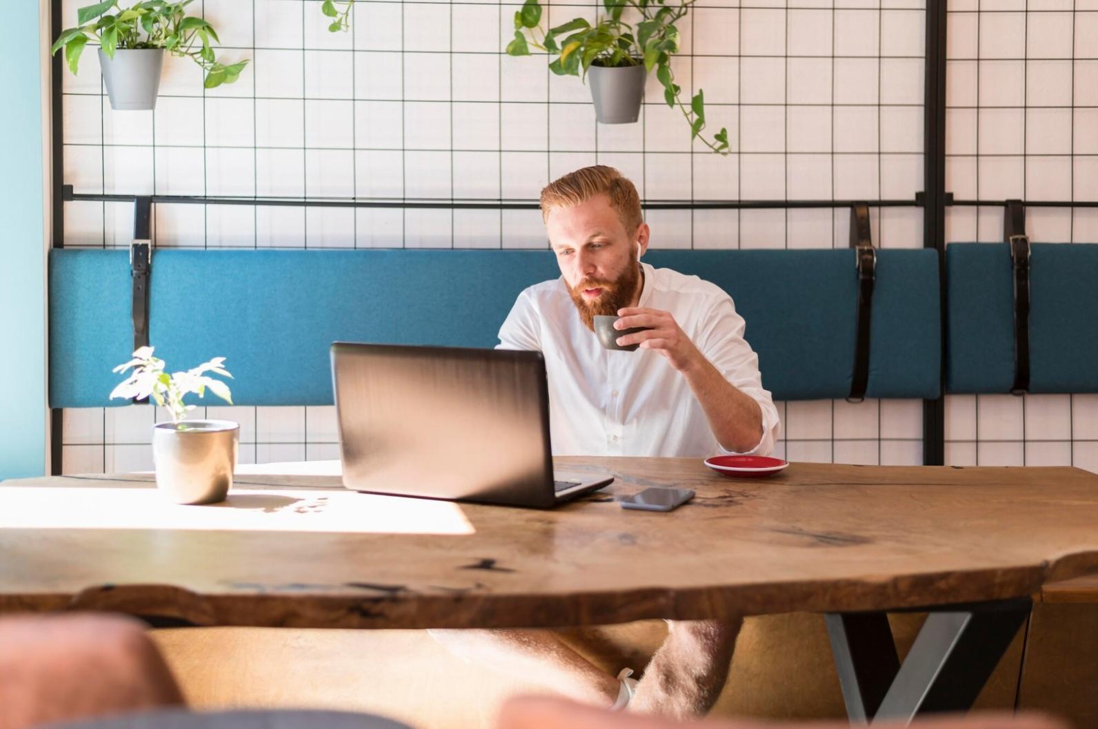Budgetanalyse und Finanzcontrolling im Unternehmen
